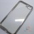    Apple iPhone 7 Plus / 8 Plus - Chrome Edge Silicone Case